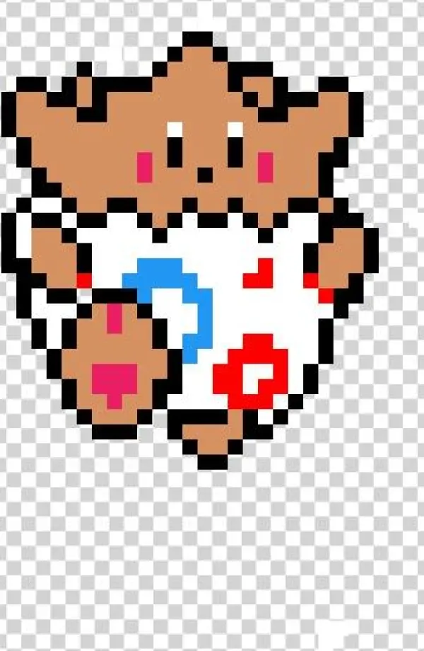 Togepi