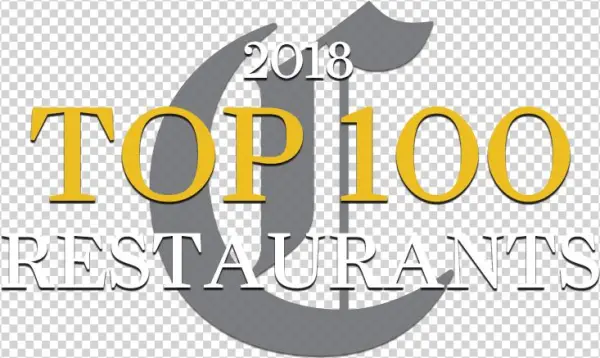 Top Of The News - Boat