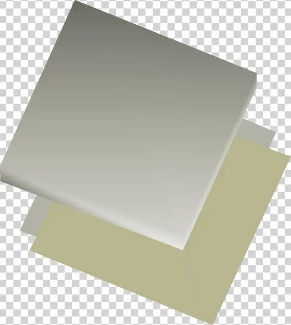 Touch Paper Detail - Wiki