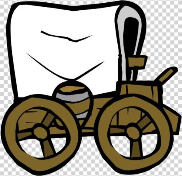 Transporter Icon - Wiki