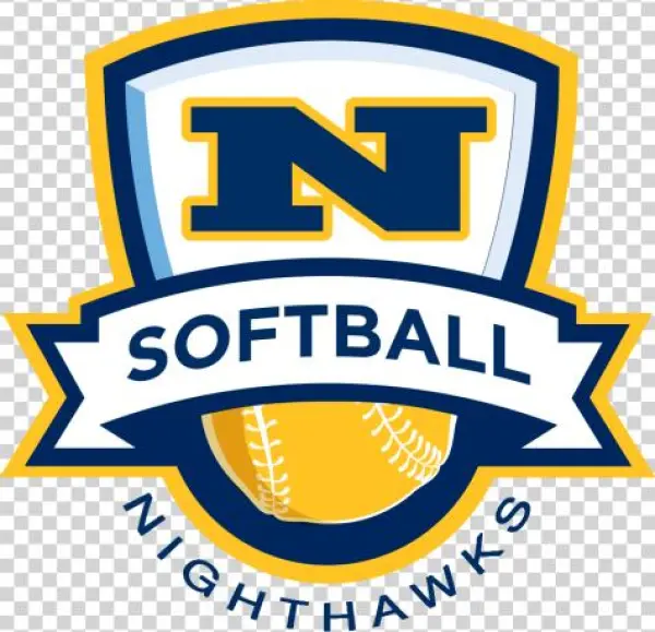 Undefeated No More - Northfield High School