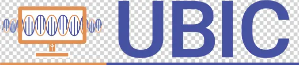 University Of California, San Diego