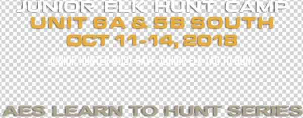 Upcoming Events - Printing