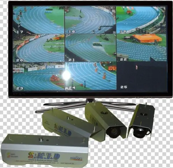 Video Center Recorder - Videocassette Recorder