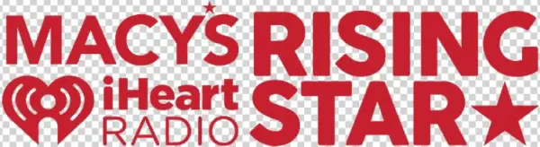 View Larger Image - Iheartradio