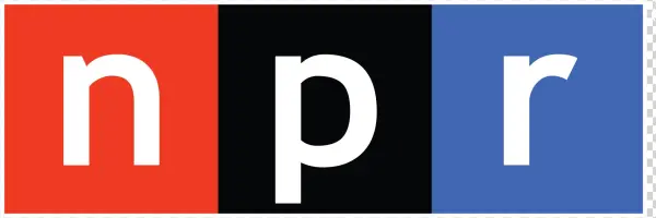 Wait, Wait...don't Tell Me