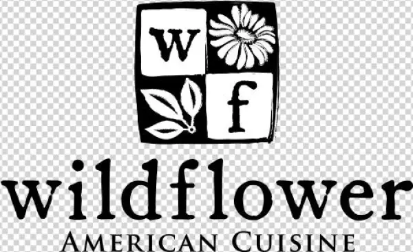 Wildflower American Cuisine Wildflower - Wildflower American Cuisine