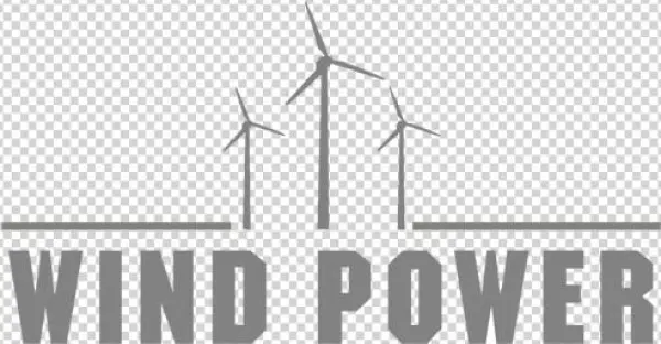 Wind Turbine Technicians - Football: Brazil Player By Player By Liam Mccann 9781909217416