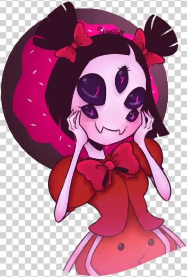 You Think You Can Get Away But They Pull You Back With - Cartoon