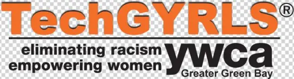 Ywca Of Green Bay's Techgyrls - Ywca