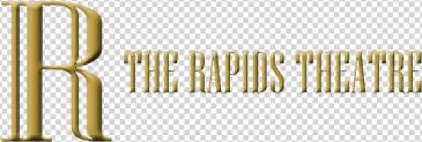 Zoso The Ultimate Led Zeppelin Experience - The Rapids Theatre