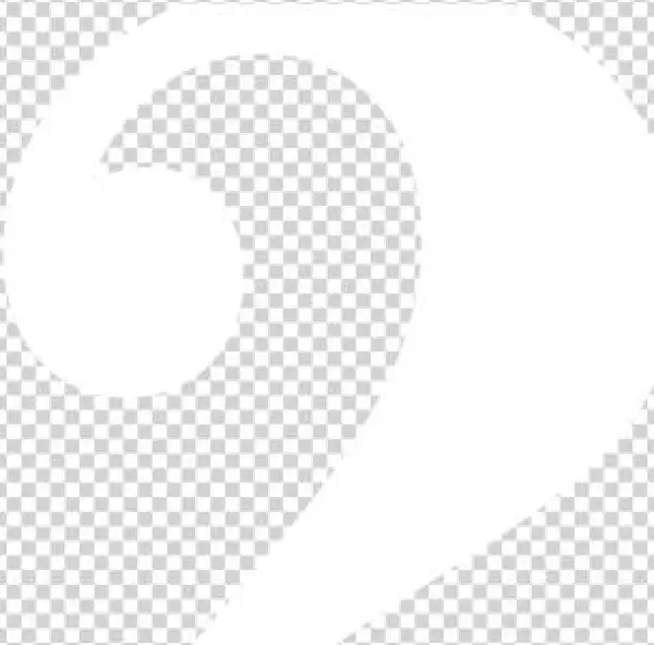 3rd Sixers - 2kbw - Chambers Of William Mousley Qc