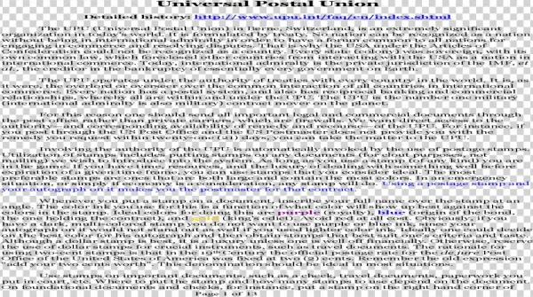 547ab59bb4795963098b4b07 - Document