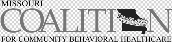 6dadf9 Srz 1500 436 85 22 - Atlantis The Palm Logo