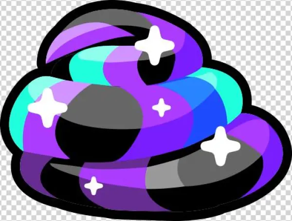 99cb 0010 Vector Smart Object - Portable Network Graphics