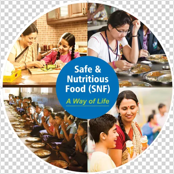 A Bouquet Of Initiatives For Citizens Guidance And - Collage