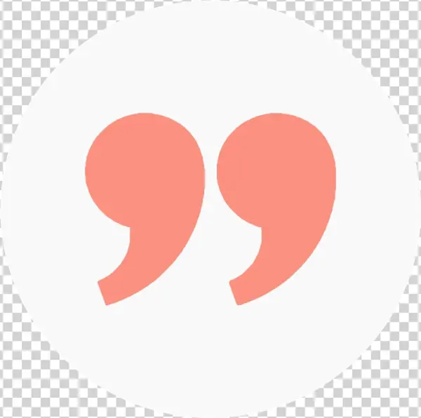 A Perfect Stay - Secularism