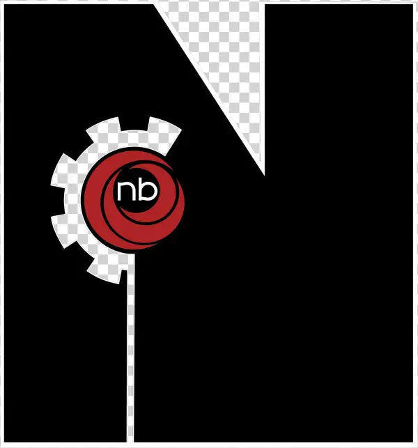 Abraham,borda, Corvino, Butz, Lavalva & Co - Bath