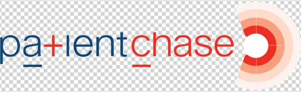 Accreditations - Logo