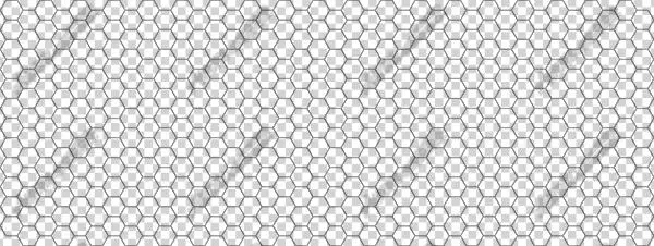 Add To Favorites Loading - Gaël Monfils