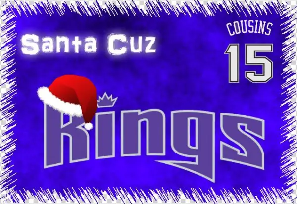 Aka Santa Cuz - Graphic Design