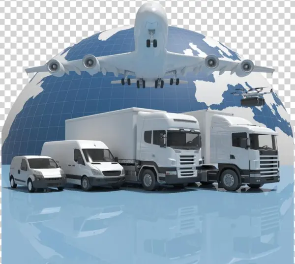 Amazon Delivery Policy - Amazon.com