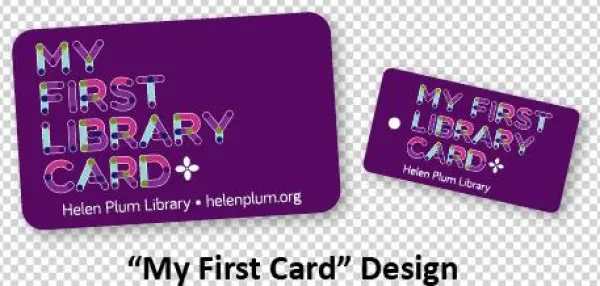 Artboard 79 - Graphic Design