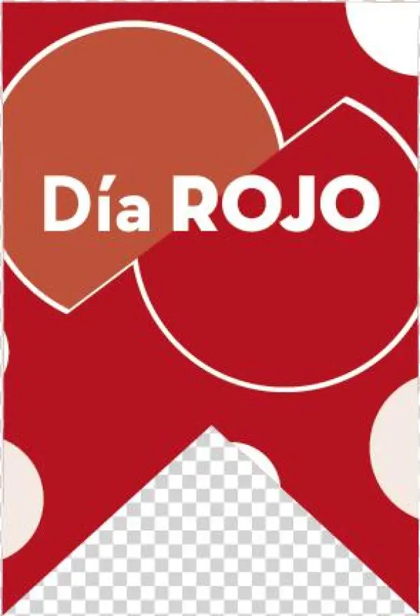 Banderin-1 - Graphic Design