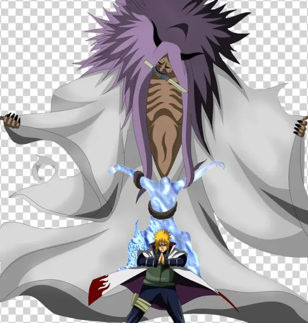 基本情報 Basic Information - 屍 鬼 封 盡