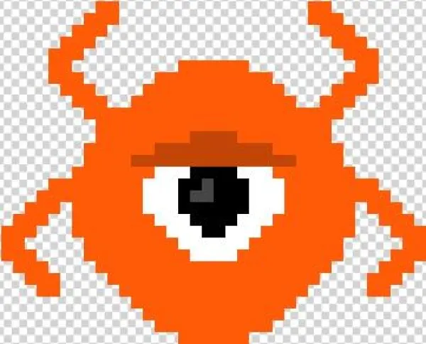 Beholder - Chartwell