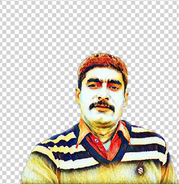 Best Collection Of High Quality Mp3 Bhajans In Dual