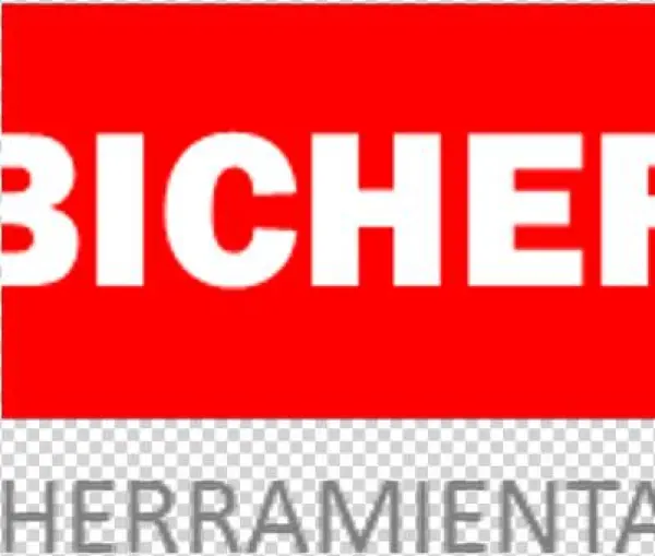 Bicher Herramientas - Tool
