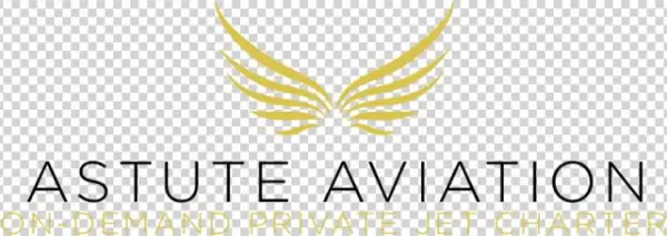 Black Text Logo- Correct Spelling - Graphic Design