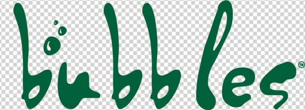 Bubbles Bar & Restaurant Warsaw