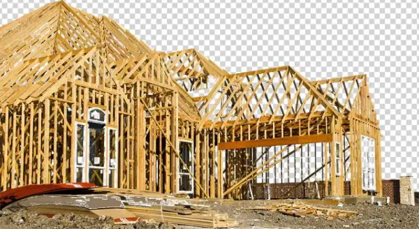 Building Exterior Consultants - Building Nehemiah’s Way: Nine Blocks To Building A