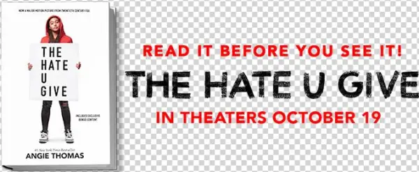 Buy Now - Case Of The Pope