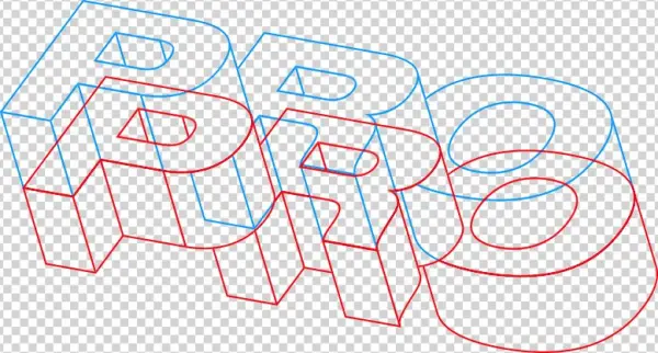 Casa De Dios - Diagram