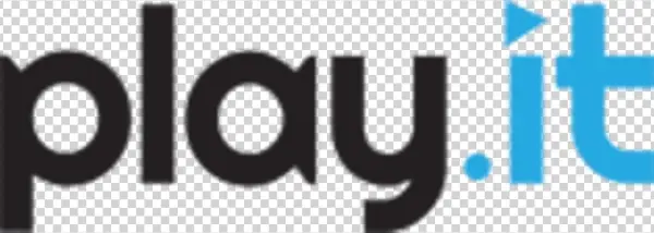 Cbsradioplayitlogo - Cbs Play