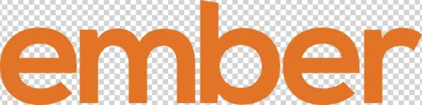 Church Profile - Avalara Inc Logo