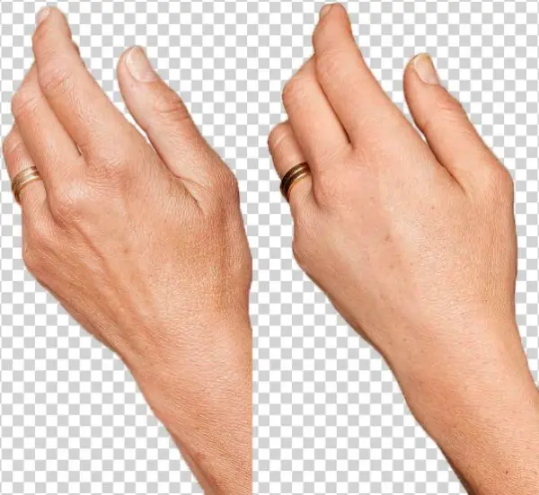 Collage Manos Def - Human