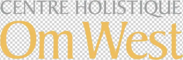 Comments - Holistic Select Natural Adult & Kitten Dry Cat