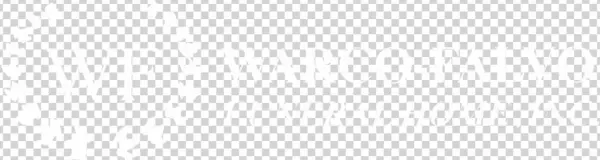 Committed To Excellence In Funeral Service Since