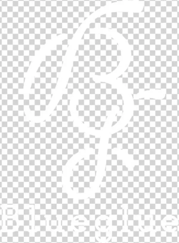 Copyright © Blueglue All Rights Reserved - Calligraphy