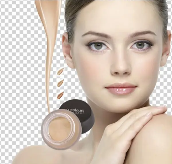 Cristian Aly-maquillaje1