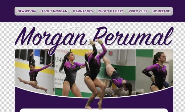 Darice Embossing Folders: Invitation Sentiments Borders,