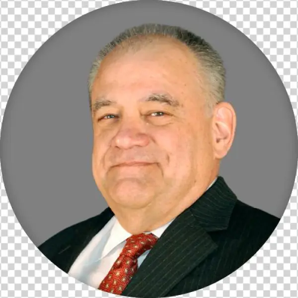 Dc Hs Round 2015 Dave Ogã‡ã Brien - Elder