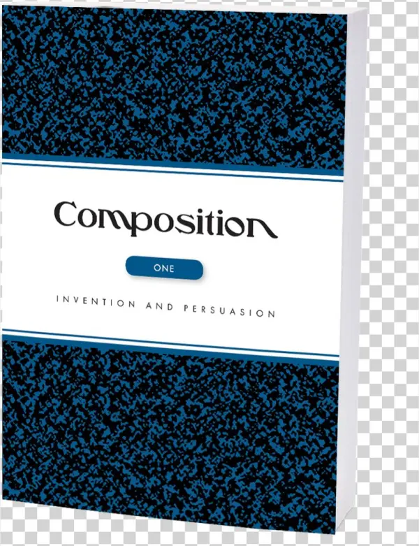 Decalgirl Sgs8pcc-compntbk Samsung Galaxy S8 Plus Clip