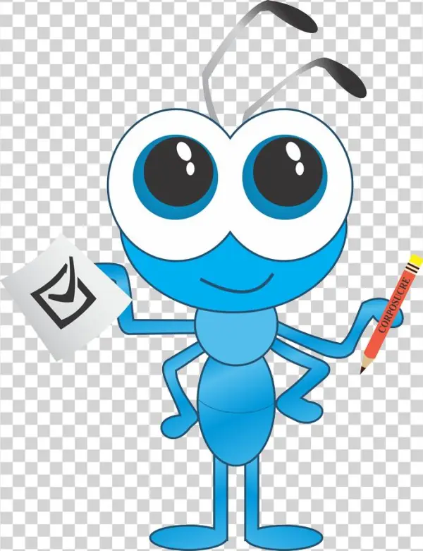 Descargar Logo Institucional Samci Formato - Cartoon