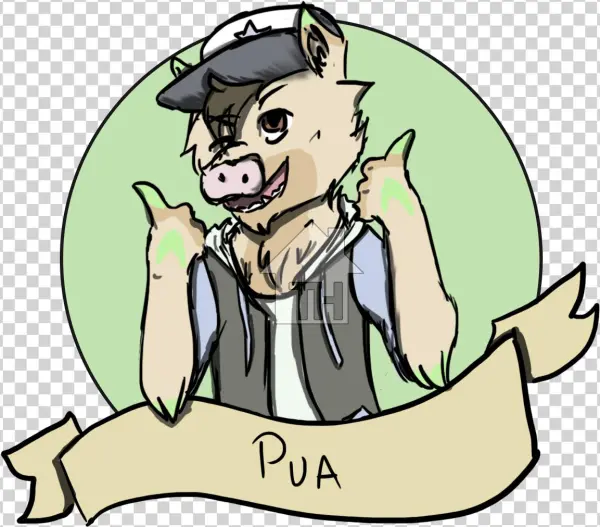 Details - Istanbul Üniversitesi Mühendislik Fakültesi