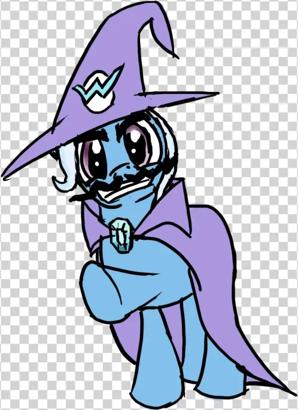 Dmtactical, Cosplay, Emblem, Moustache, Safe, Super - Cartoon